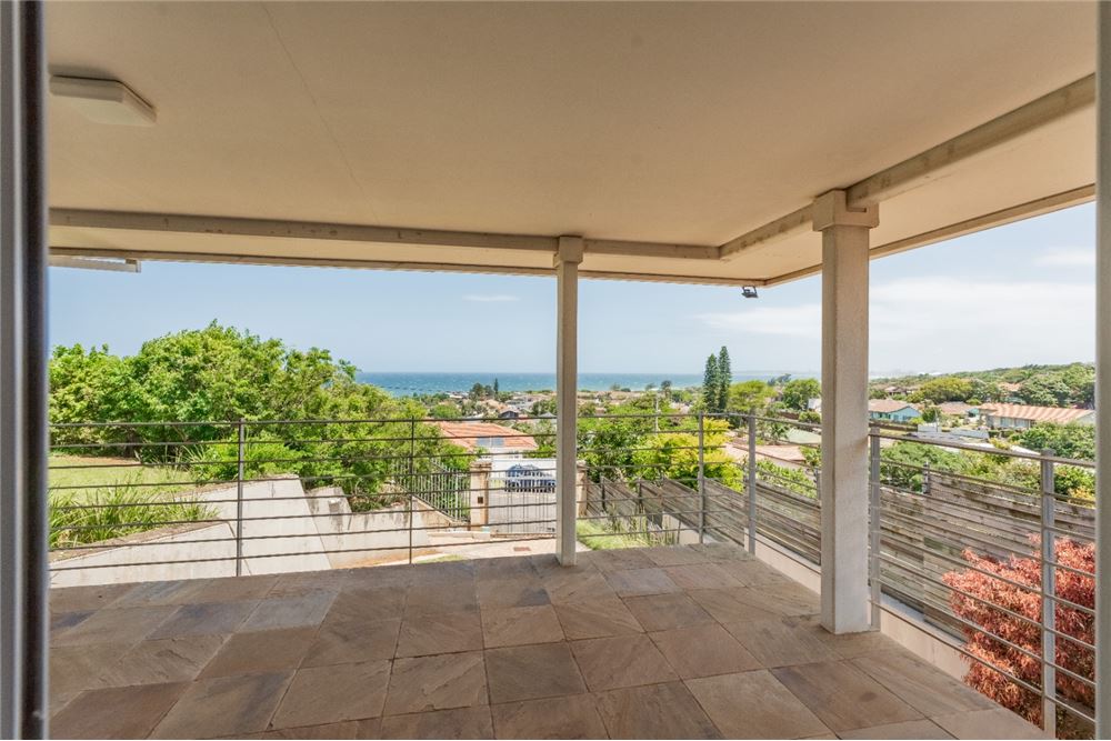 Residential - House - Glenashley, KwaZulu Natal - South Africa - 15 - 1031465117-31