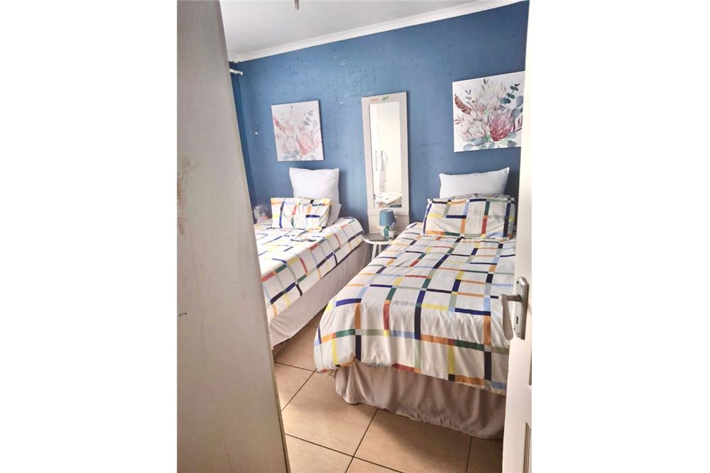 Residencial - Casa - Eersterust, Gauteng - South Africa - 16 - 1031414137-47