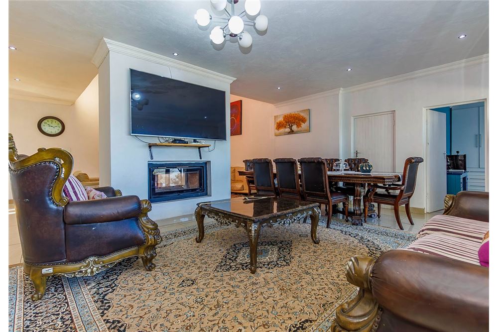 住宅 - 房子 - Winston Park, KwaZulu Natal - South Africa - 10 - 1031391081-24