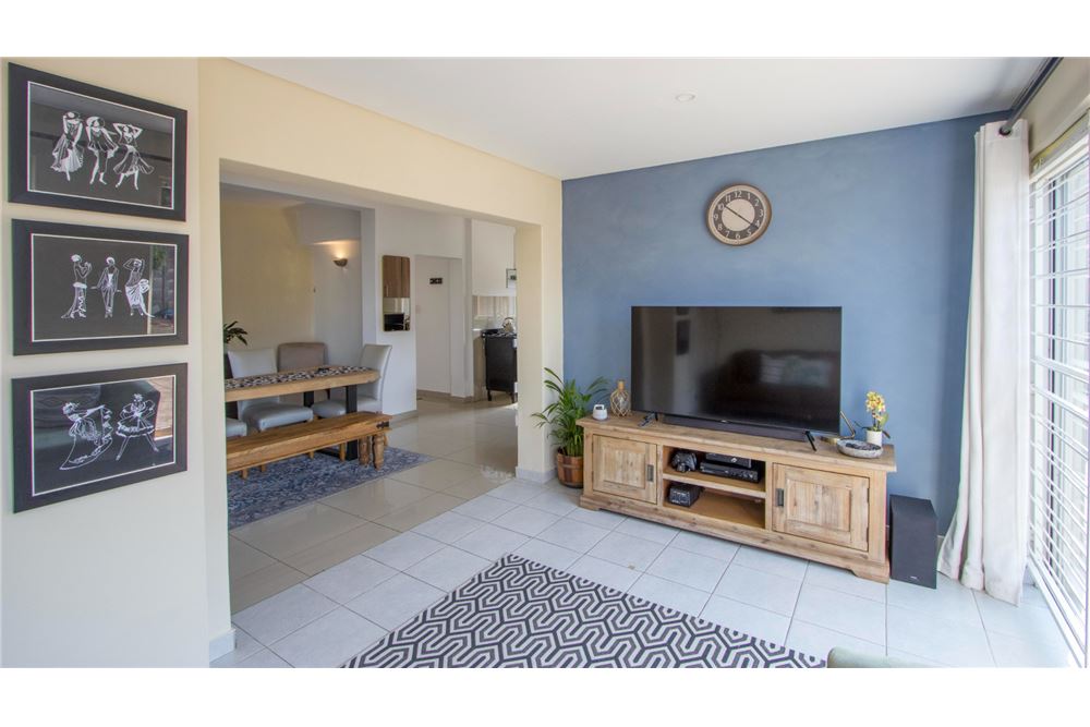 Residential - House - Glenashley, KwaZulu Natal - South Africa - 36 - 1031465018-51