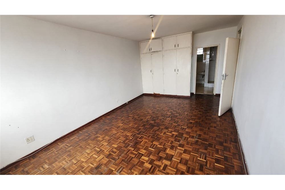 Residential - Condo/Apartment - Esplanade, KwaZulu Natal - South Africa - 12 - 1031465009-244