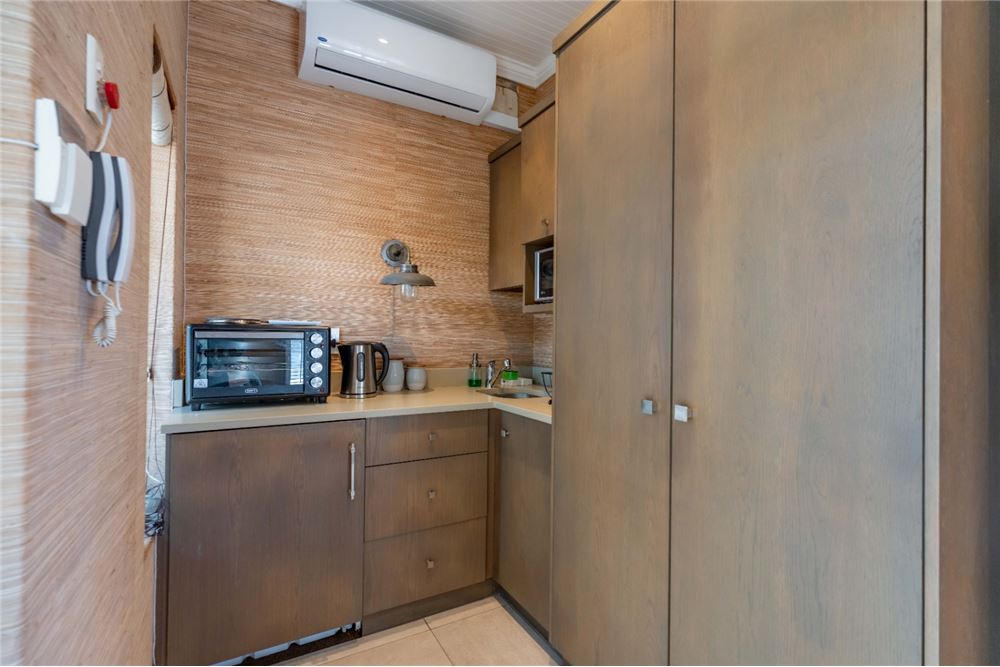 Residential - House - Umhlanga Rocks, KwaZulu Natal - South Africa - 40 - 1031465036-154