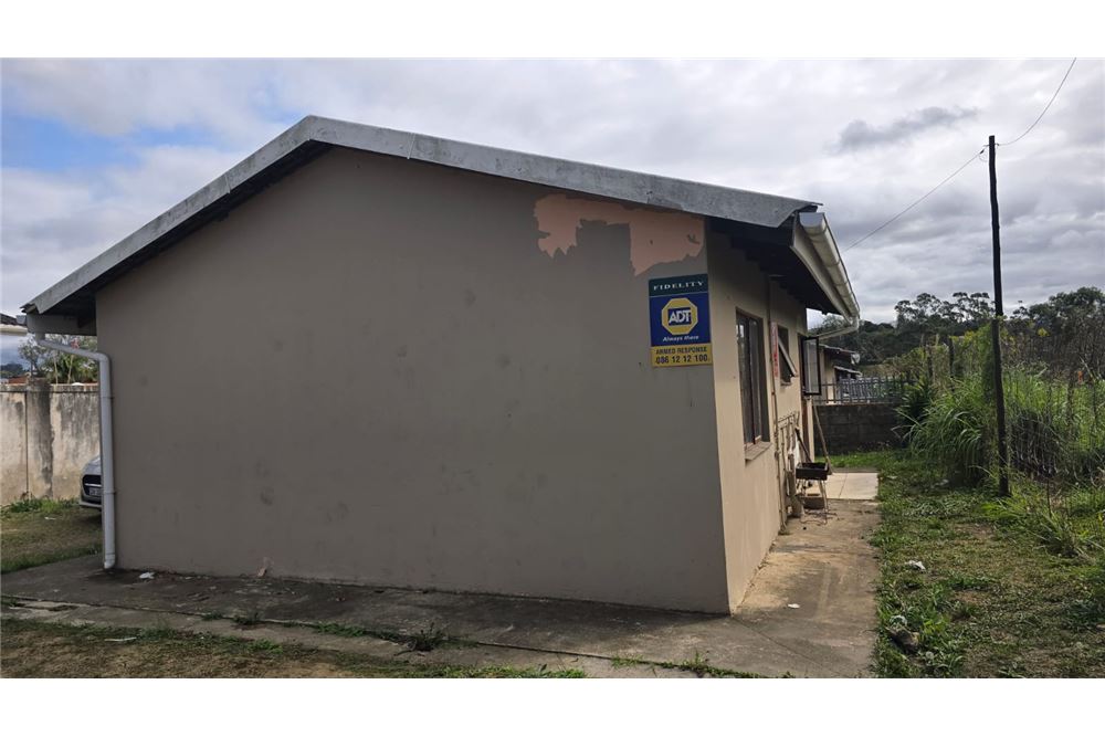 Residential - บ้านเดี่ยว - Marburg, KwaZulu Natal - South Africa - 5 - 1031394015-187
