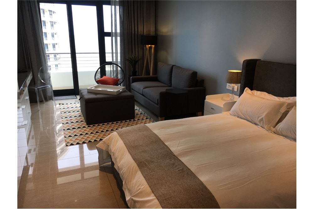 Residential - कोंडो/अपार्टमेंट - Umhlanga Rocks, KwaZulu Natal - South Africa - 8 - 1031465097-40