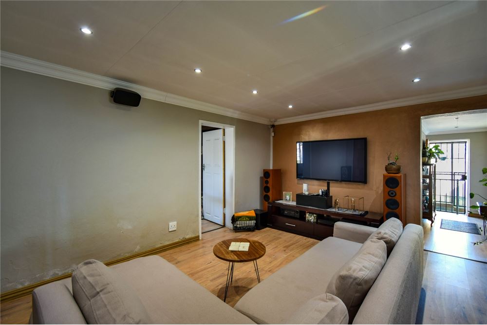 Residenziale - Casa - Rietfontein, Gauteng - South Africa - 4 - 1031414102-94