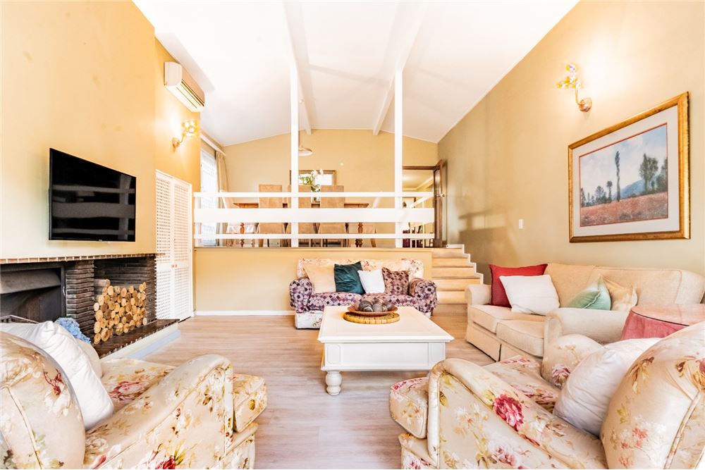 Residential - House - Westville Central, KwaZulu Natal - South Africa - 5 - 1031465101-134