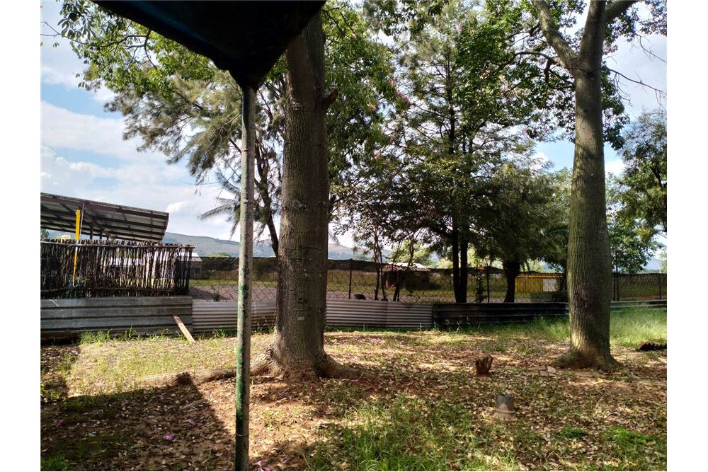 Residencial - Terreno vacante - Andeon AH, Gauteng - South Africa - 32 - 1031414050-121