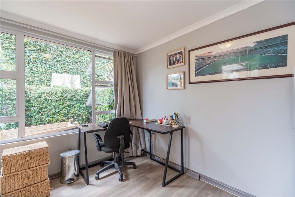 Residential - Townhouse - Umgeni Park, KwaZulu Natal - South Africa - 25 - 1031465117-27