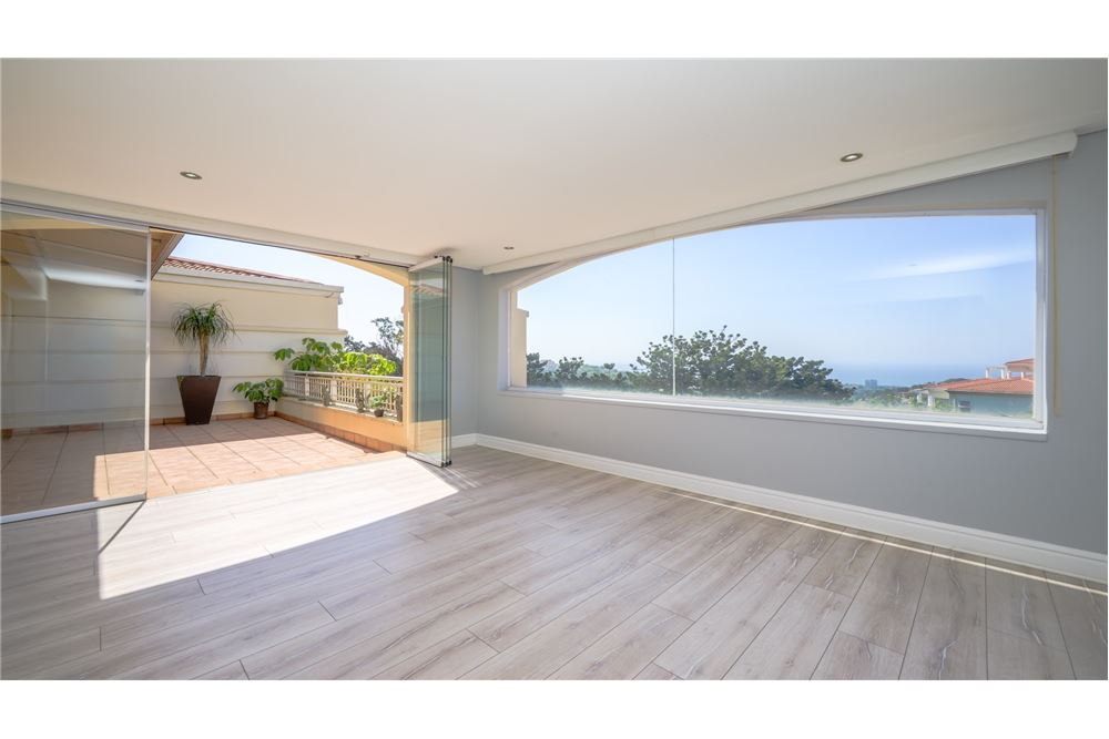 Residential - Condo/Apartment - LA LUCIA RIDGE, KwaZulu Natal - South Africa - 11 - 1031465026-97