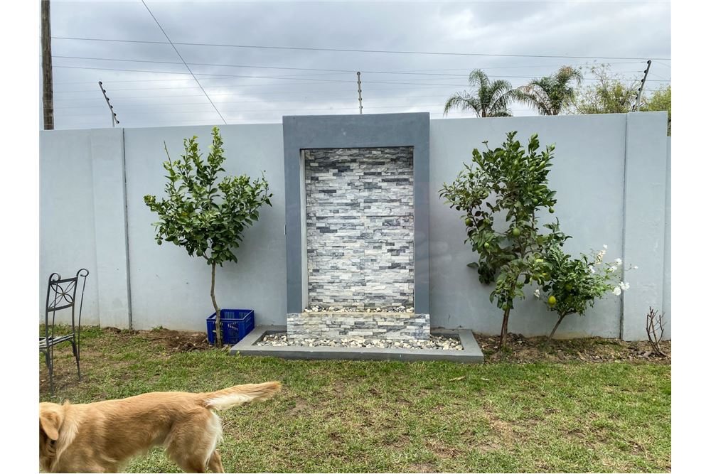 Residential House Wellington Rural, Western Cape South Africa