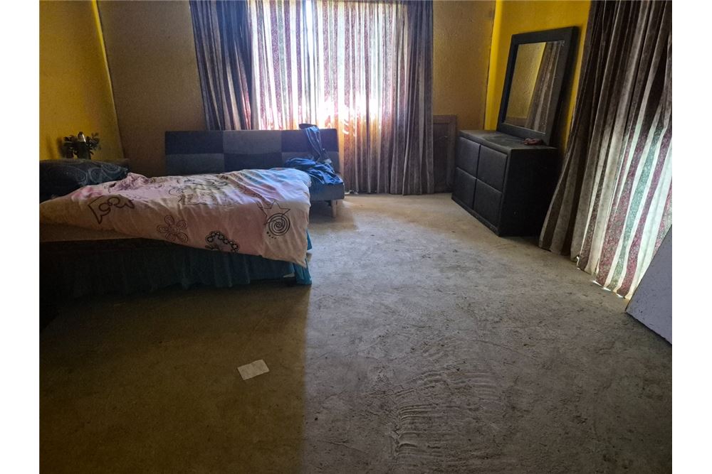 Residential - 주택 - Valley Settlements AH, Gauteng - South Africa - 14 - 1031422057-248