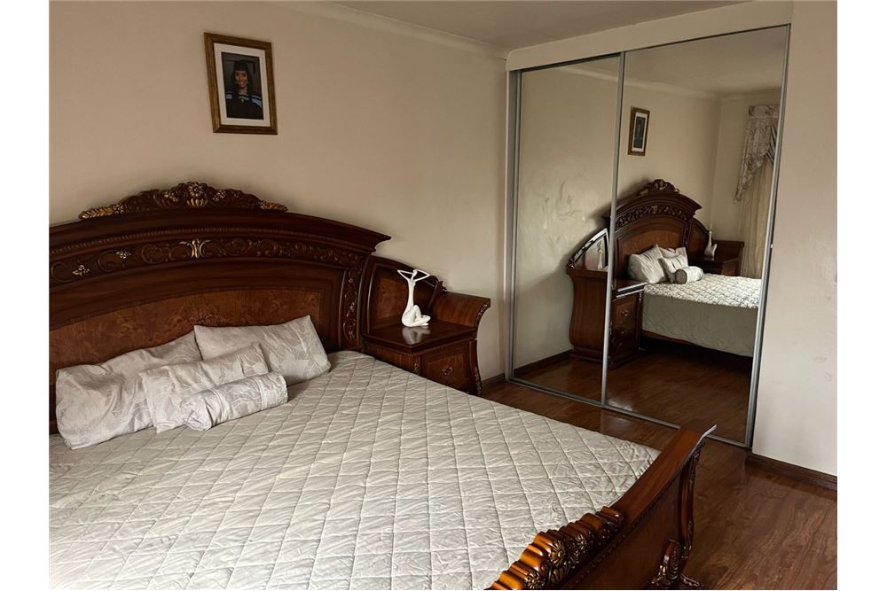 Wohnung - Haus - Montana Park, Gauteng - South Africa - 16 - 1031414142-31