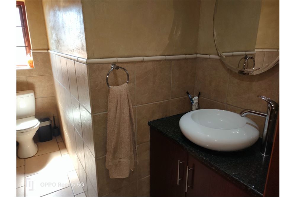 Wohnung - Haus - Magalieskruin, Gauteng - South Africa - 34 - 1031414142-32