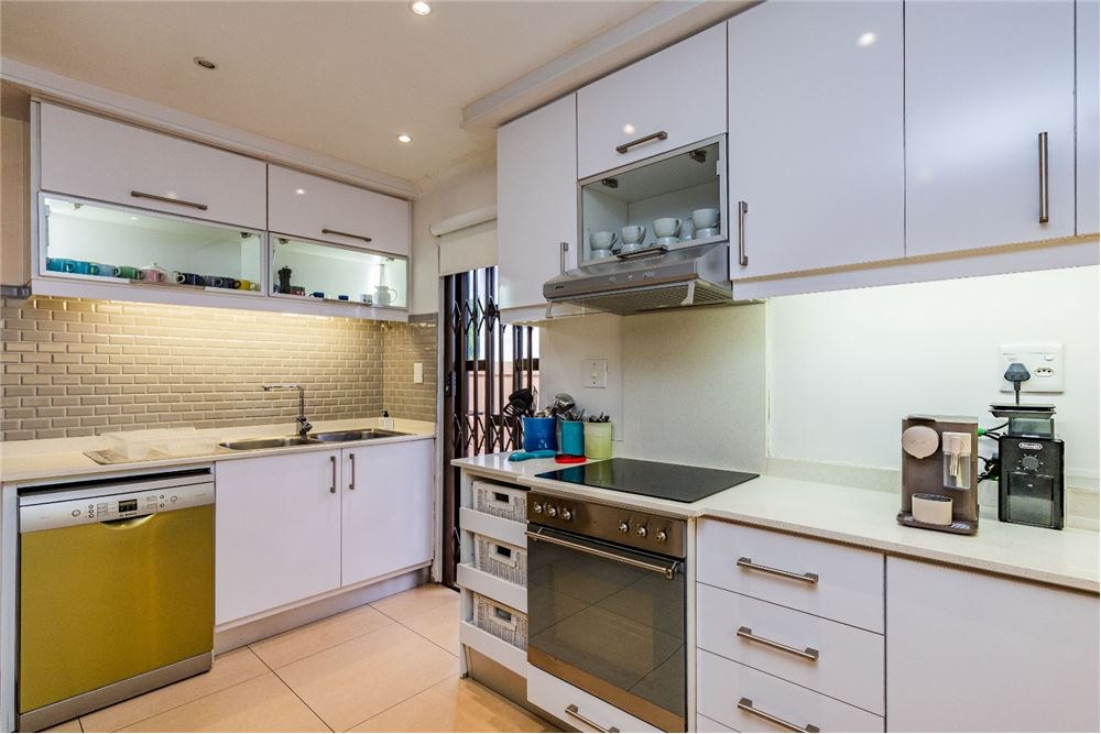 Residential - House - Woodview, KwaZulu Natal - South Africa - 4 - 1031465025-198