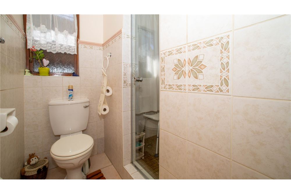 Residential - House - Umhlanga Rocks, KwaZulu Natal - South Africa - 29 - 1031465050-127