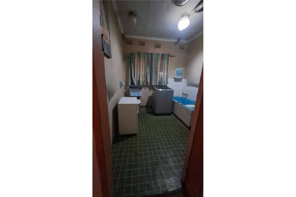 Residenziale - Casa - Proclamation Hill, Gauteng - South Africa - 29 - 1031414126-71