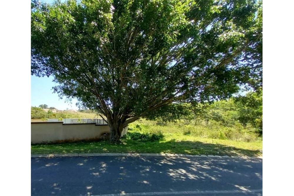 Residential - 공지 - Margate, KwaZulu Natal - South Africa - 4 - 1031394022-97