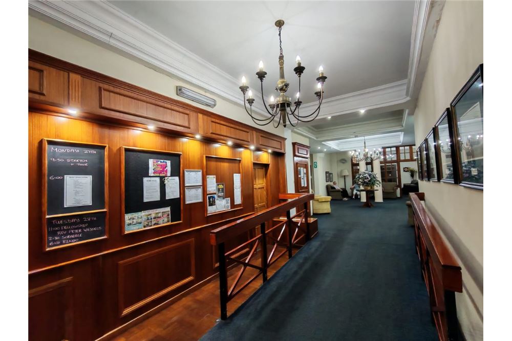 Residential - Condo/Apartment - Musgrave, KwaZulu Natal - South Africa - 25 - 1031465114-57