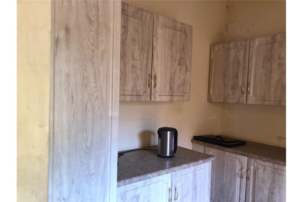 Residential - House - Mabopane, Gauteng - South Africa - 23 - 1031414106-218