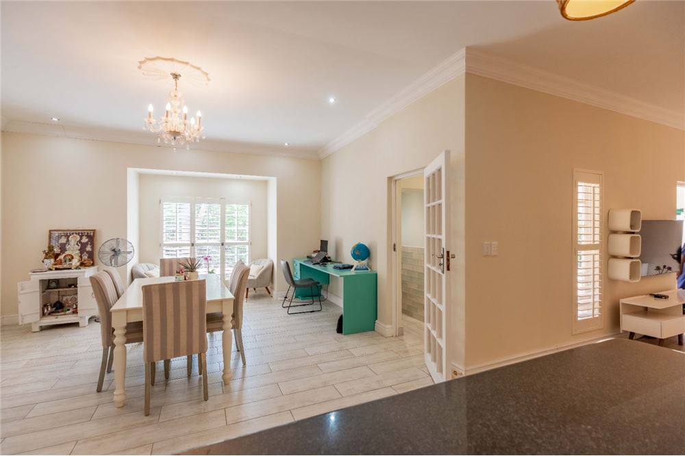 Residential - Townhouse - Mount Edgecombe Country Estate, KwaZulu Natal - South Africa - 18 - 1031465022-879