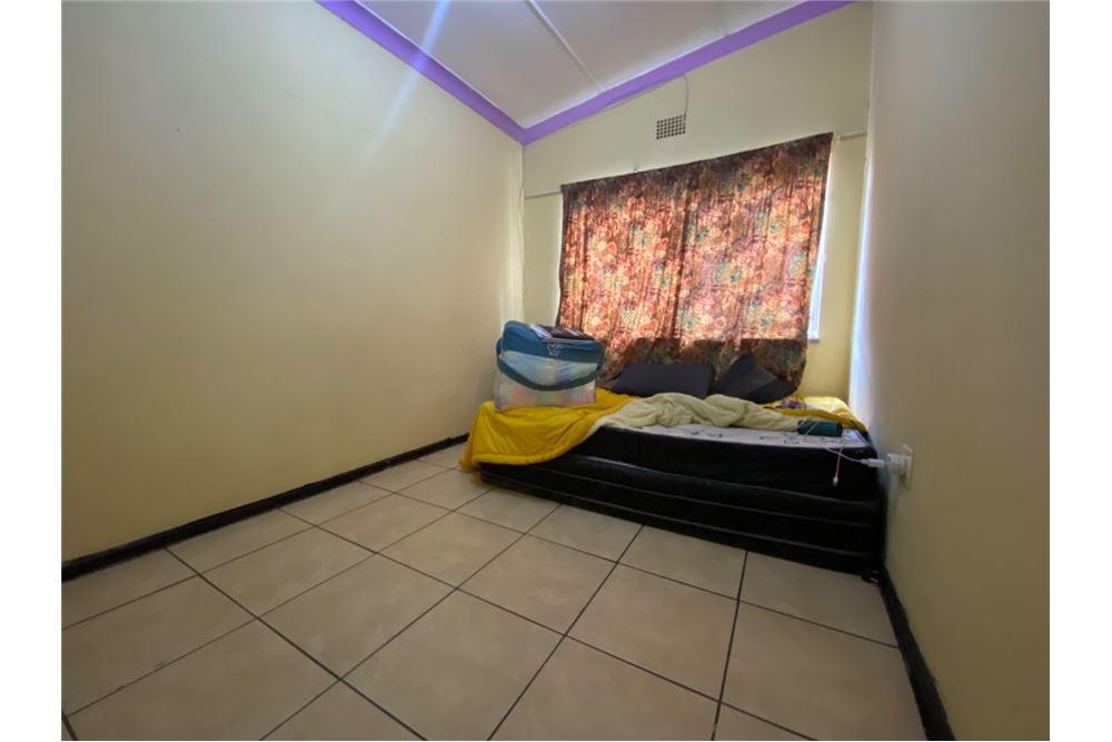Rezidenčná - Samostatný dom - Elsburg, Gauteng - South Africa - 16 - 1031422074-54