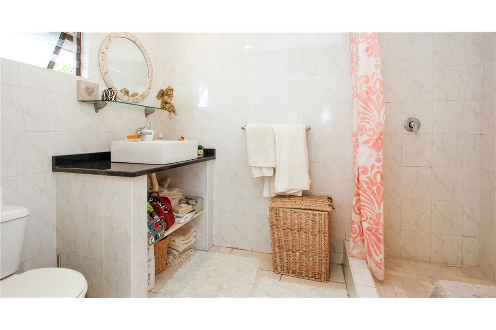 Residential - House - Glenashley, KwaZulu Natal - South Africa - 46 - 1031465029-138