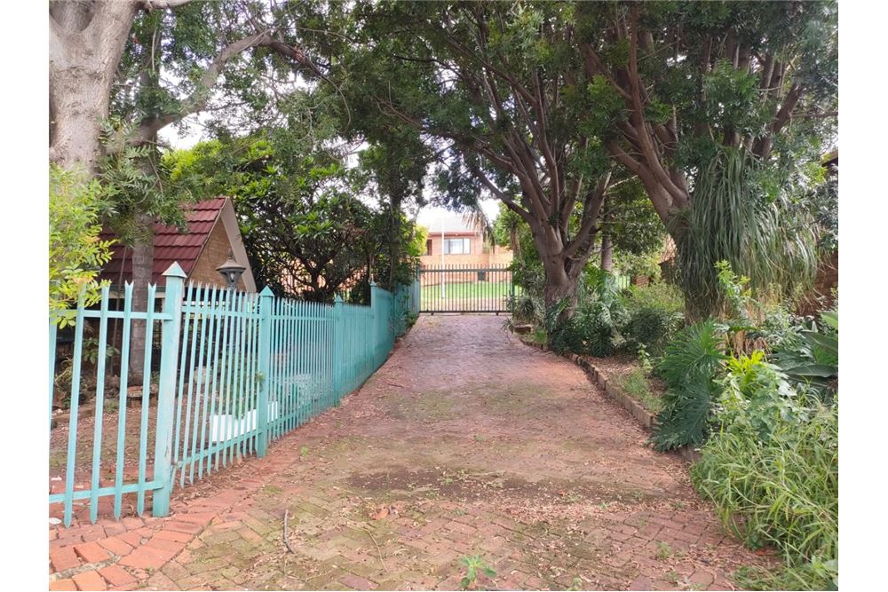 Residenziale - Casa - Magalieskruin, Gauteng - South Africa - 52 - 1031414142-28