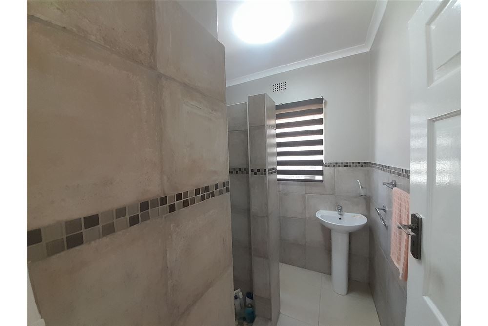 住宅 - 房子 - Ennerdale, Gauteng - South Africa - 20 - 1031005001-74