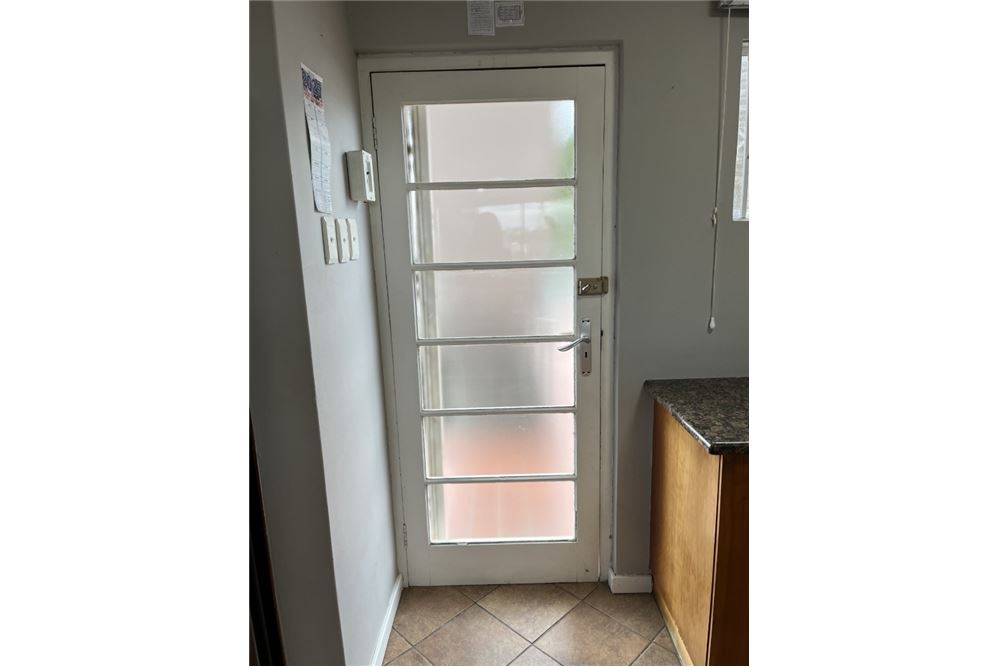 Residential - Condo/Apartment - Umgeni Park, KwaZulu Natal - South Africa - 8 - 1031465018-44