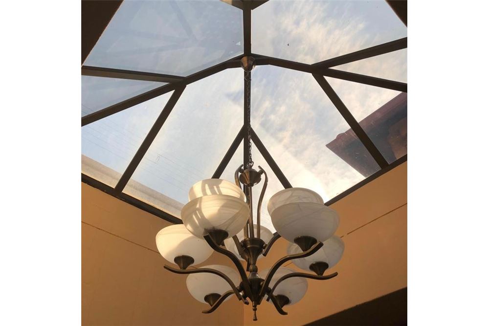 Residential - ਅਲੱਗ ਥਲੱਗ ਬਣਿਆ ਹੋਇਆ ਘਰ - Birdswood, KwaZulu Natal - South Africa - 15 - 1031416004-548