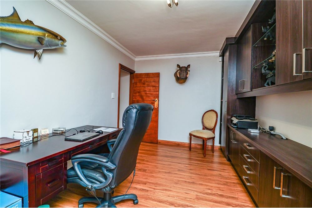 Gyvenamasis - Namas - Bayview, Western Cape - South Africa - 50 - 1031012001-40