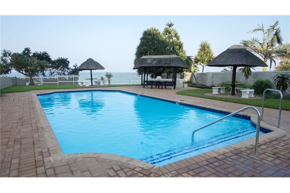 Residential - Condo/Apartment - Umhlanga Rocks, KwaZulu Natal - South Africa - 35 - 1031465089-352