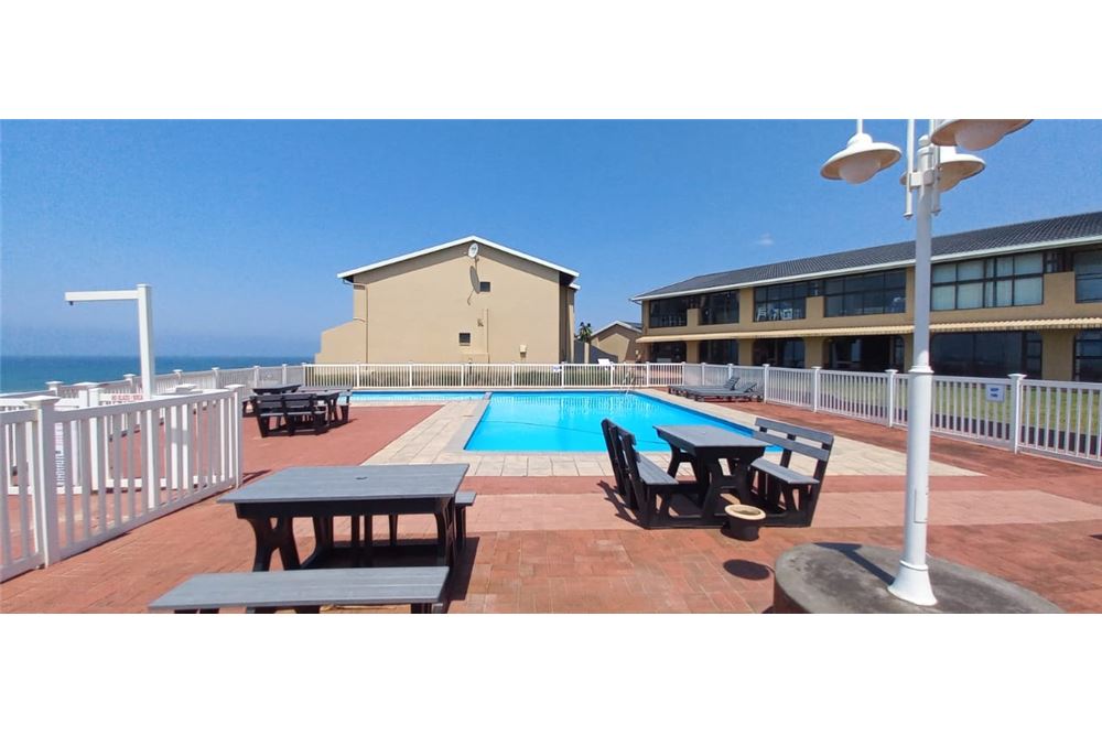 居住用物件 - マンション - Shelly Beach, KwaZulu Natal - South Africa - 24 - 1031394068-54