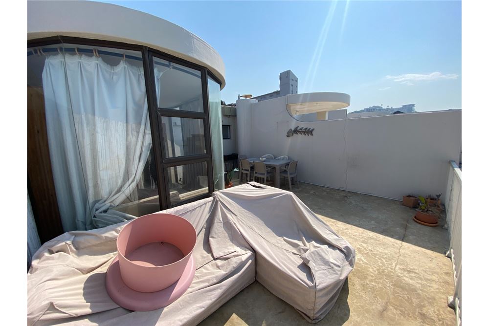 Residential - Condo/Apartment - Umdloti Beach, KwaZulu Natal - South Africa - 36 - 1031465093-32