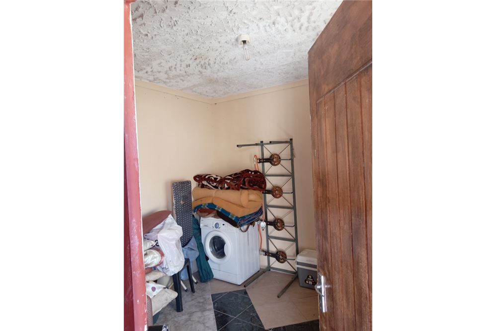 Residenziale - Casa - Rens Town, Gauteng - South Africa - 26 - 1031414015-753