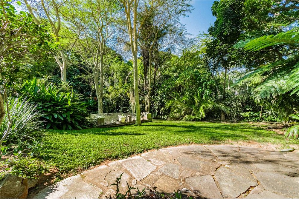 Residential - House - Westville Central, KwaZulu Natal - South Africa - 27 - 1031465101-131