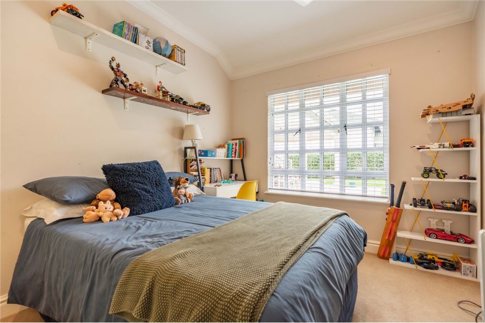 Residential - House - Mount Edgecombe Country Estate, KwaZulu Natal - South Africa - 20 - 1031465056-208