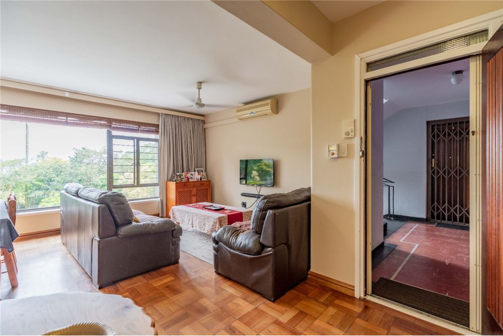 住宅 - 公寓/单元房 - Musgrave, KwaZulu Natal - South Africa - 4 - 1031465078-129