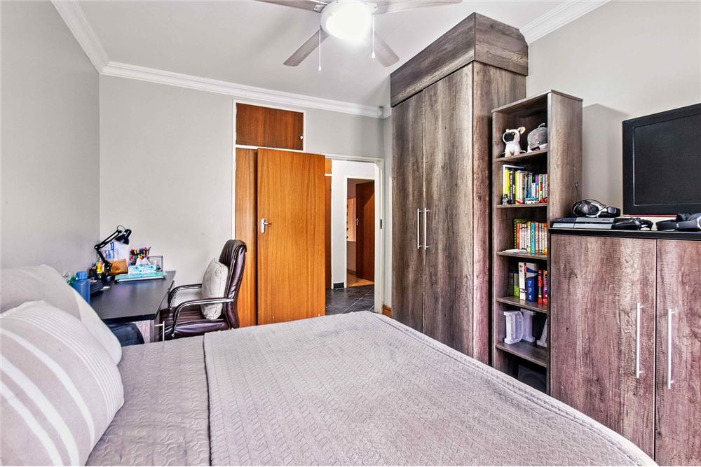 Residenziale - Casa - Wonderboom, Gauteng - South Africa - 43 - 1031414142-37