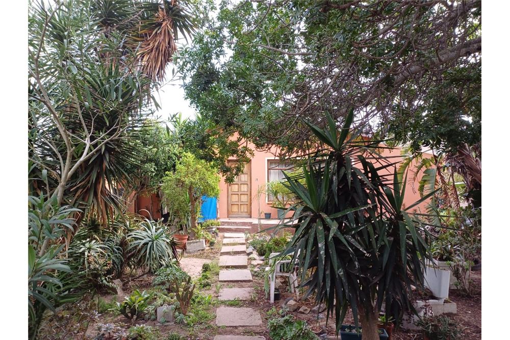 Residential House Saldanha Central, Western Cape South Africa