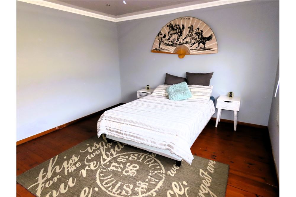 Residencial - Casa - Eersterust, Gauteng - South Africa - 26 - 1031414016-145