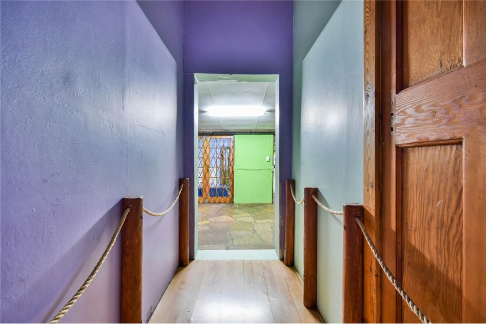 Comercial - Comercio/Tienda - Capital Park, Gauteng - South Africa - 16 - 1031414001-142