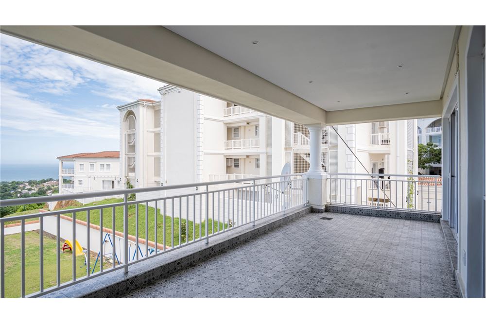 Residential - Condo/Apartment - LA LUCIA RIDGE, KwaZulu Natal - South Africa - 22 - 1031465038-281