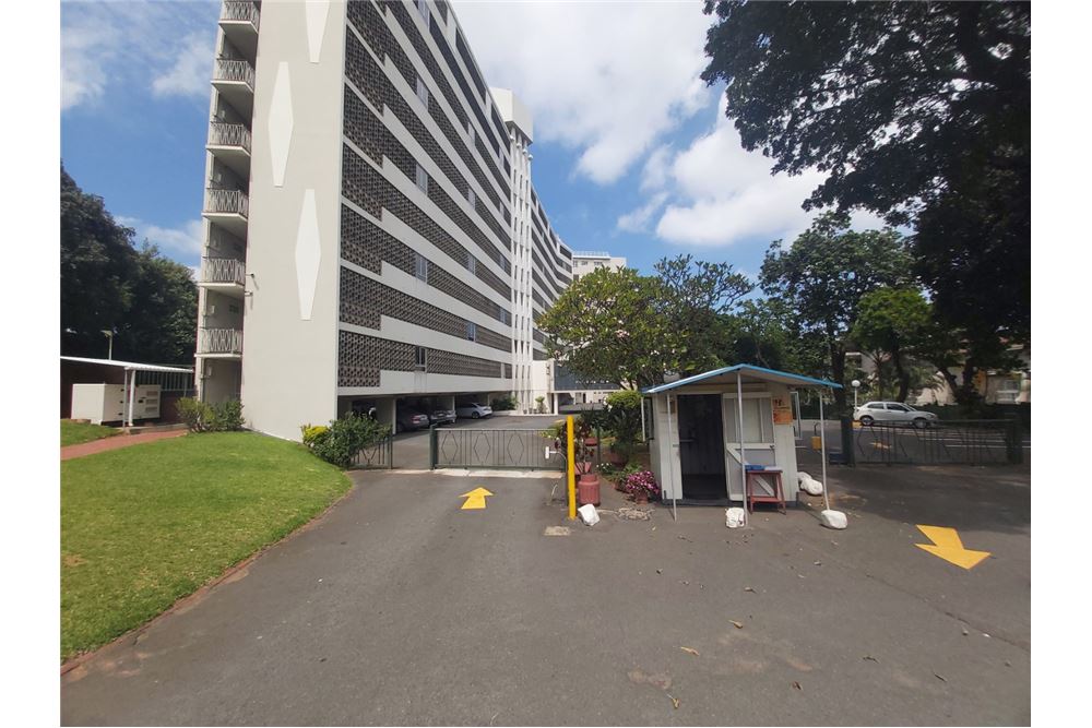 Rezidenčná - Byt - Musgrave, KwaZulu Natal - South Africa - 4 - 1031389007-95