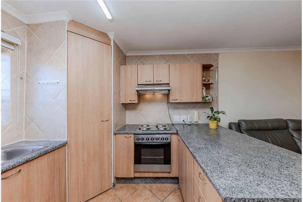 Residential - Omakotitalo - Wilgeheuwel, Gauteng - South Africa - 9 - 1031444179-44