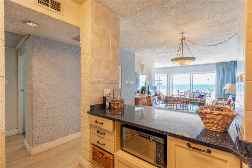 住宅 - 公寓/单元房 - Umhlanga Rocks, KwaZulu Natal - South Africa - 19 - 1031465024-390