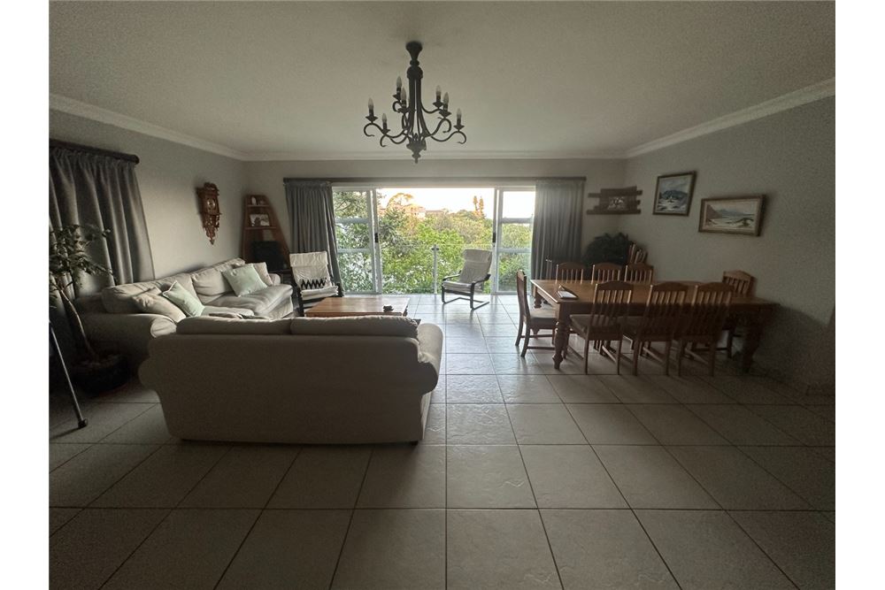 Residential - Stanovanje - Athlone, KwaZulu Natal - South Africa - 4 - 1031388001-158