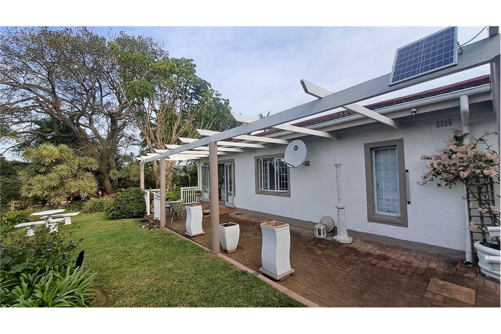 Residencial - Casa - St Michaels On Sea, KwaZulu Natal - South Africa - 51 - 1031394053-221