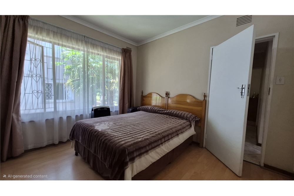 Residential - Townhouse - Musgrave, KwaZulu Natal - South Africa - 17 - 1031465139-2