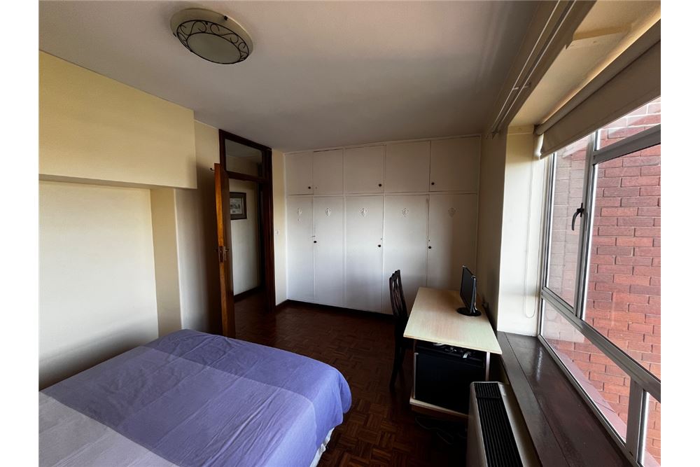 Residential - Condo/Apartment - Musgrave, KwaZulu Natal - South Africa - 14 - 1031465109-91